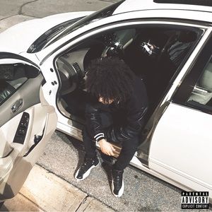 Meet your Posher, Jaiden